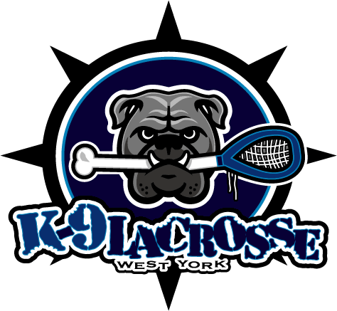 k9lacrosse-logo_rgb.gif
